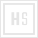 İş Ortağı Logo