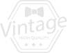 İş Ortağı Logo